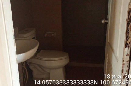 property_1755568614843.jpg