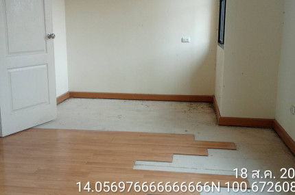 property_1755568615070.jpg