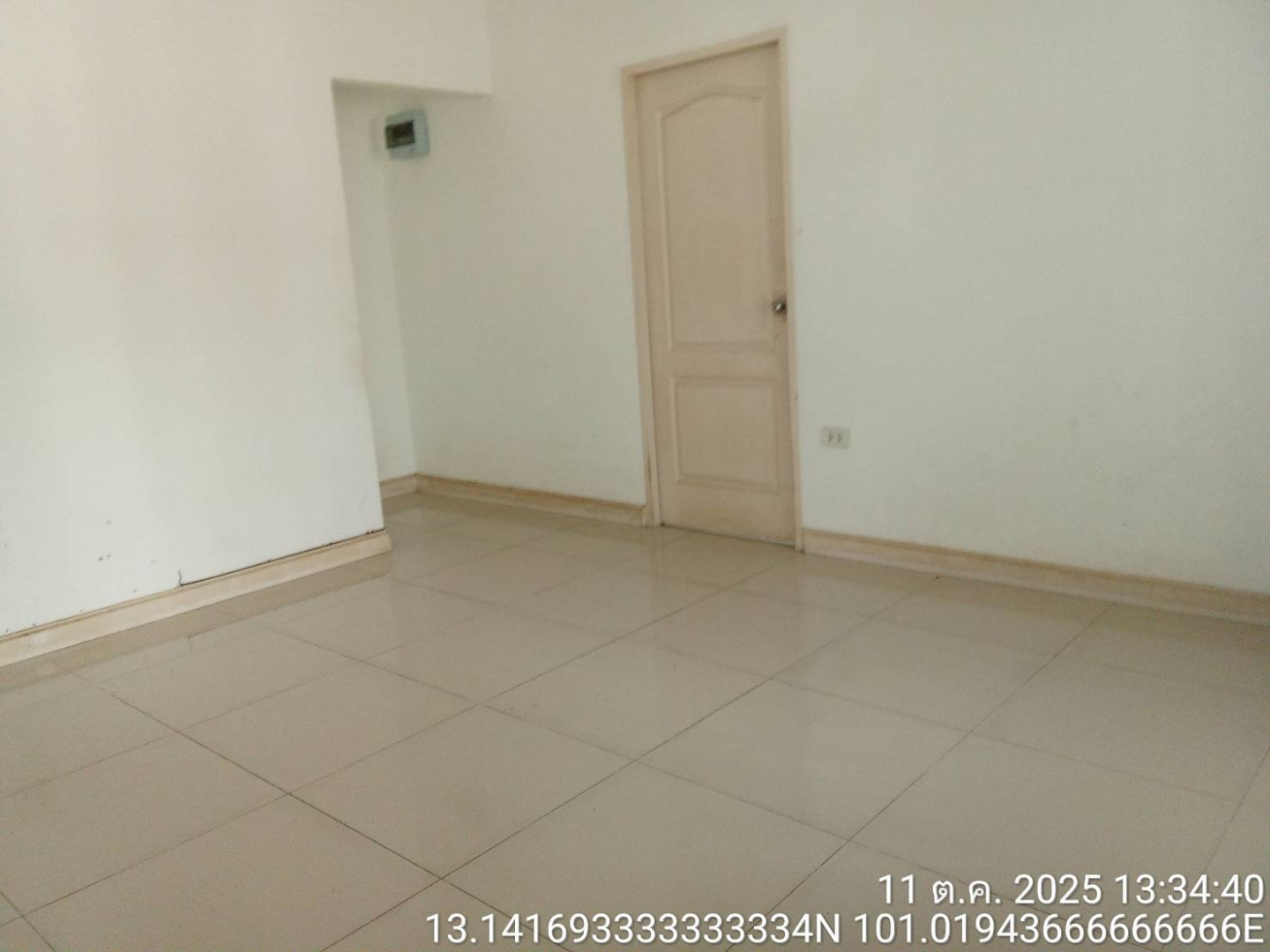 property_1760496794210.jpg