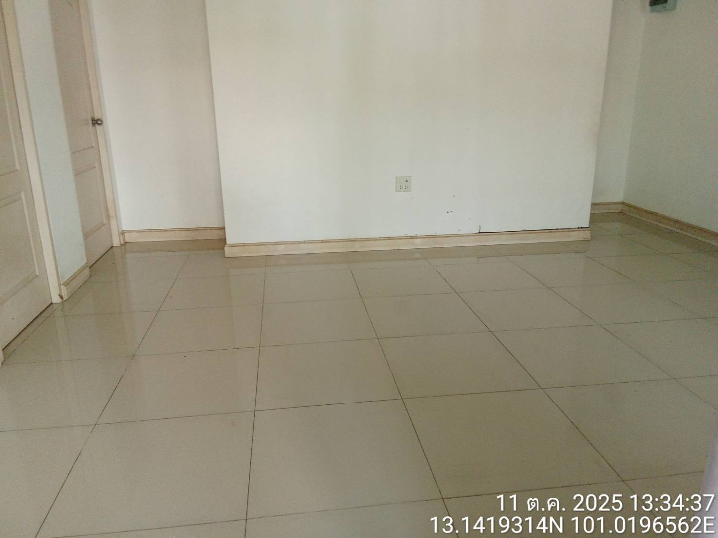 property_1760496794962.jpg