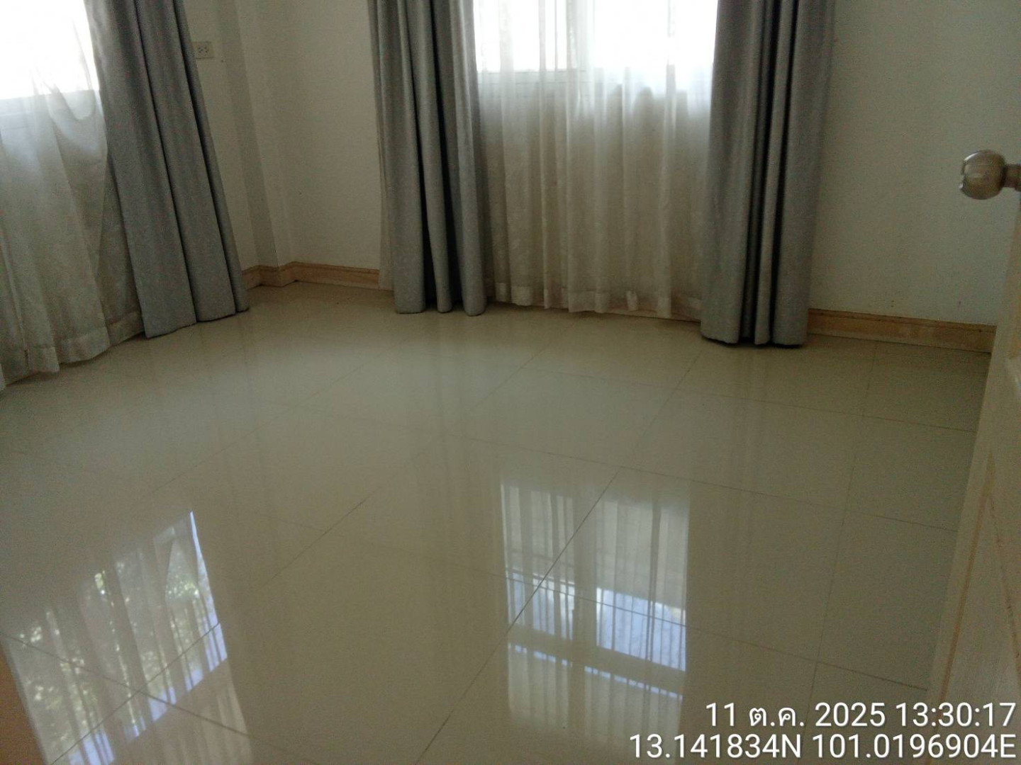 property_1760496795716.jpg