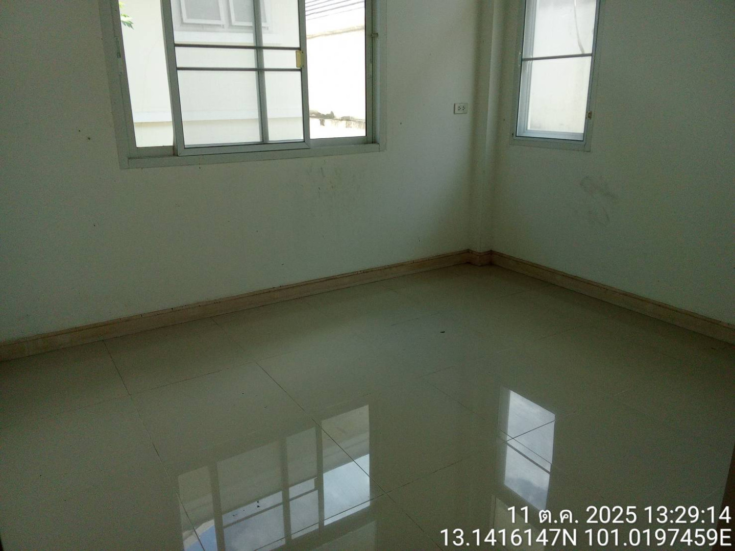 property_1760496796499.jpg