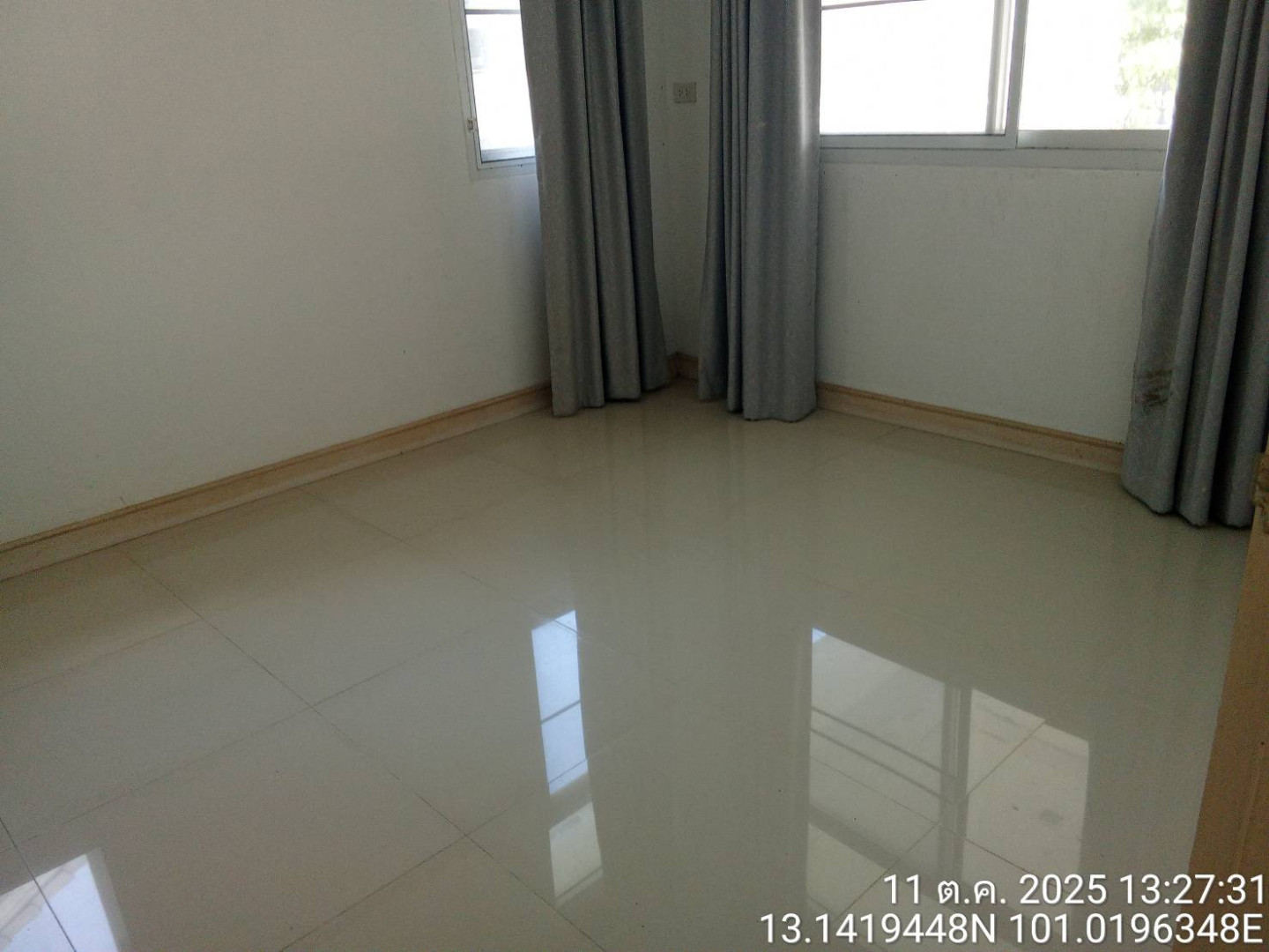property_1760496797485.jpg