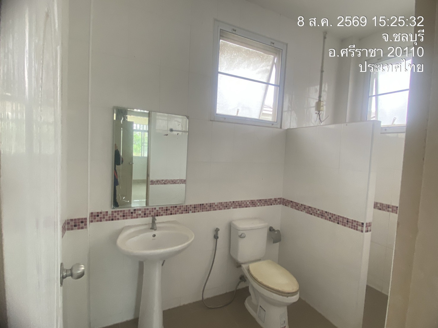 property_1786329928427.jpg