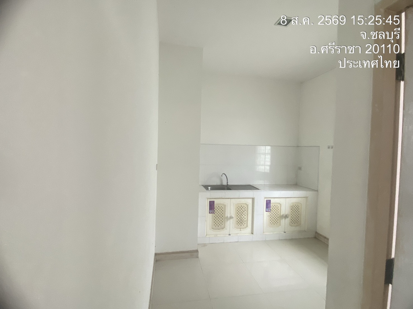 property_1786329929272.jpg