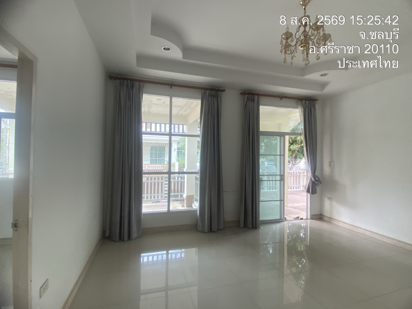 property_1786329929996.jpg