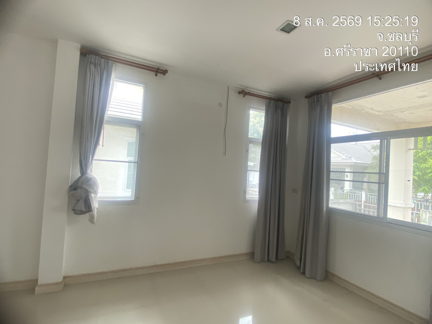 property_1786329930769.jpg