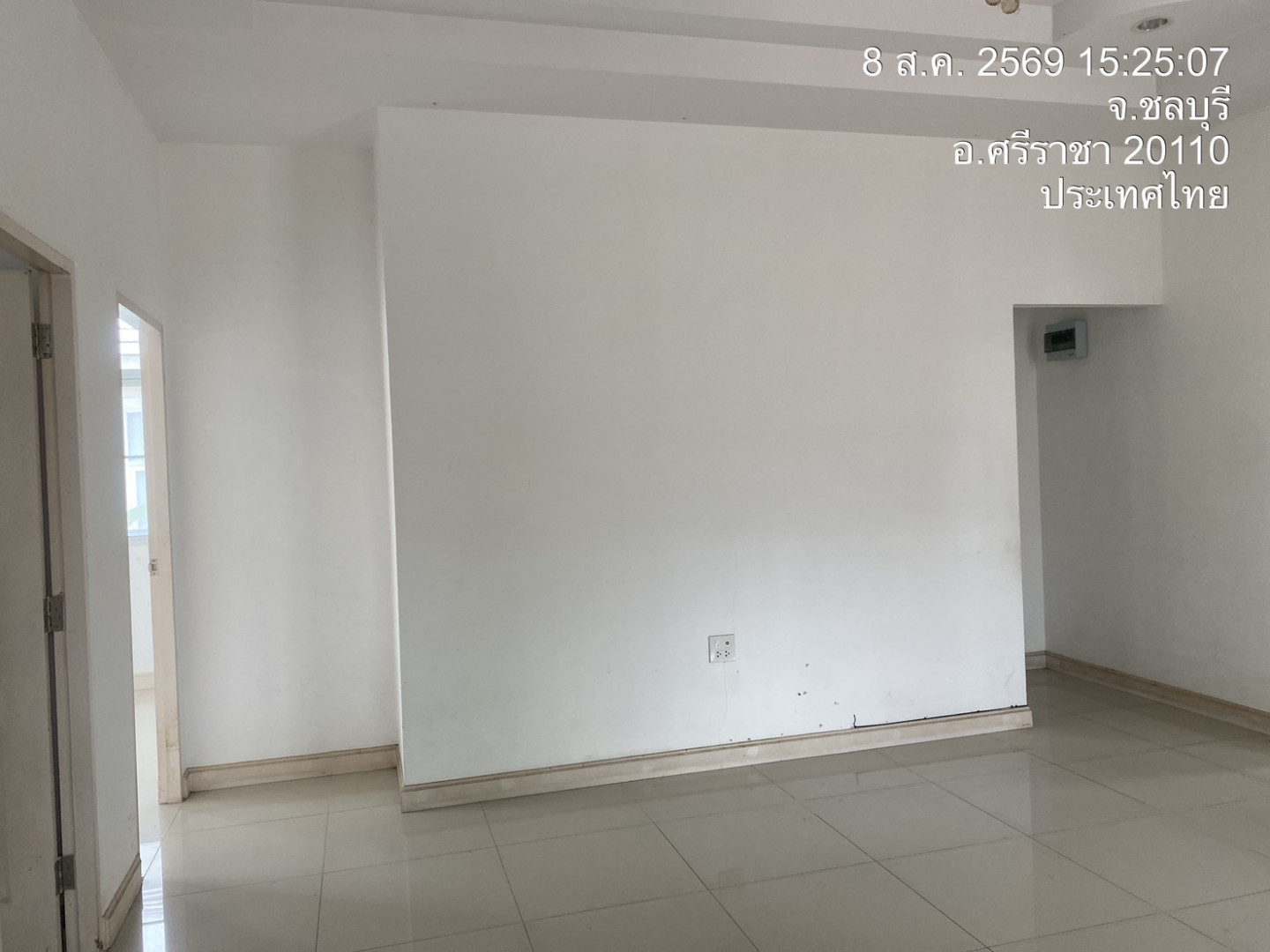 property_1786329931481.jpg