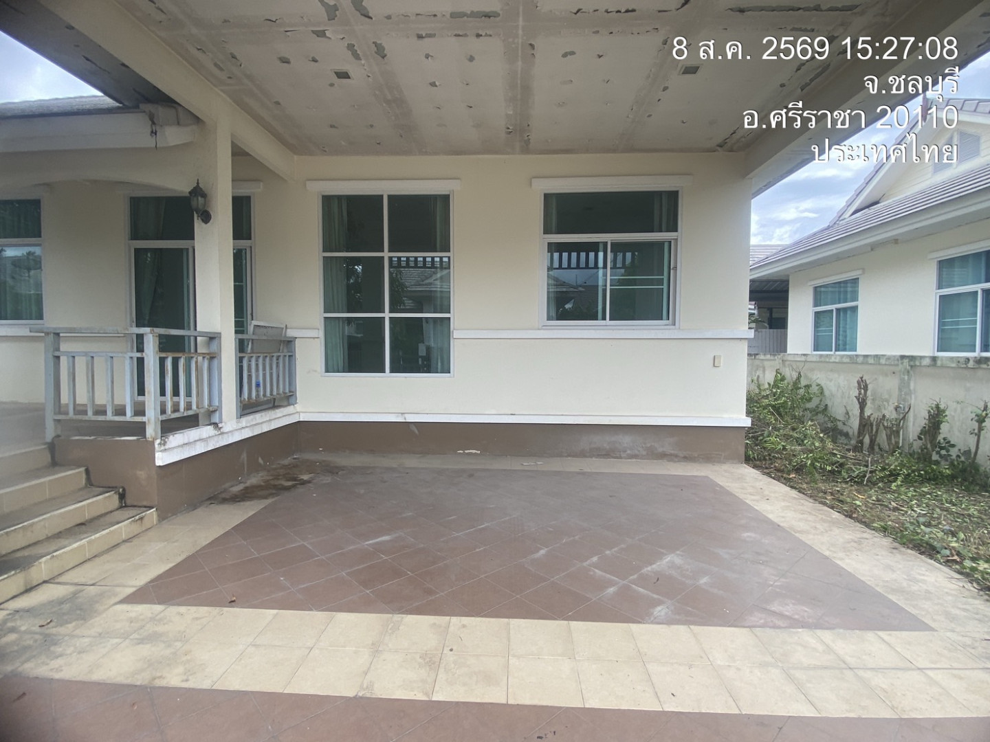 property_1786329933015.jpg