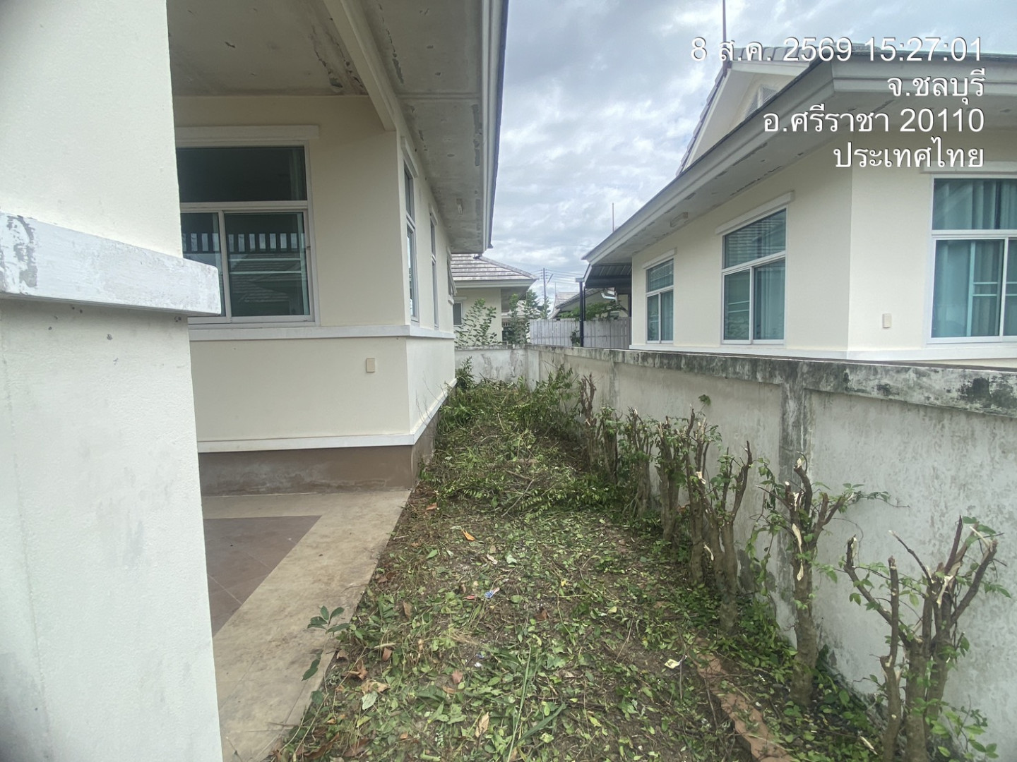 property_1786329933742.jpg