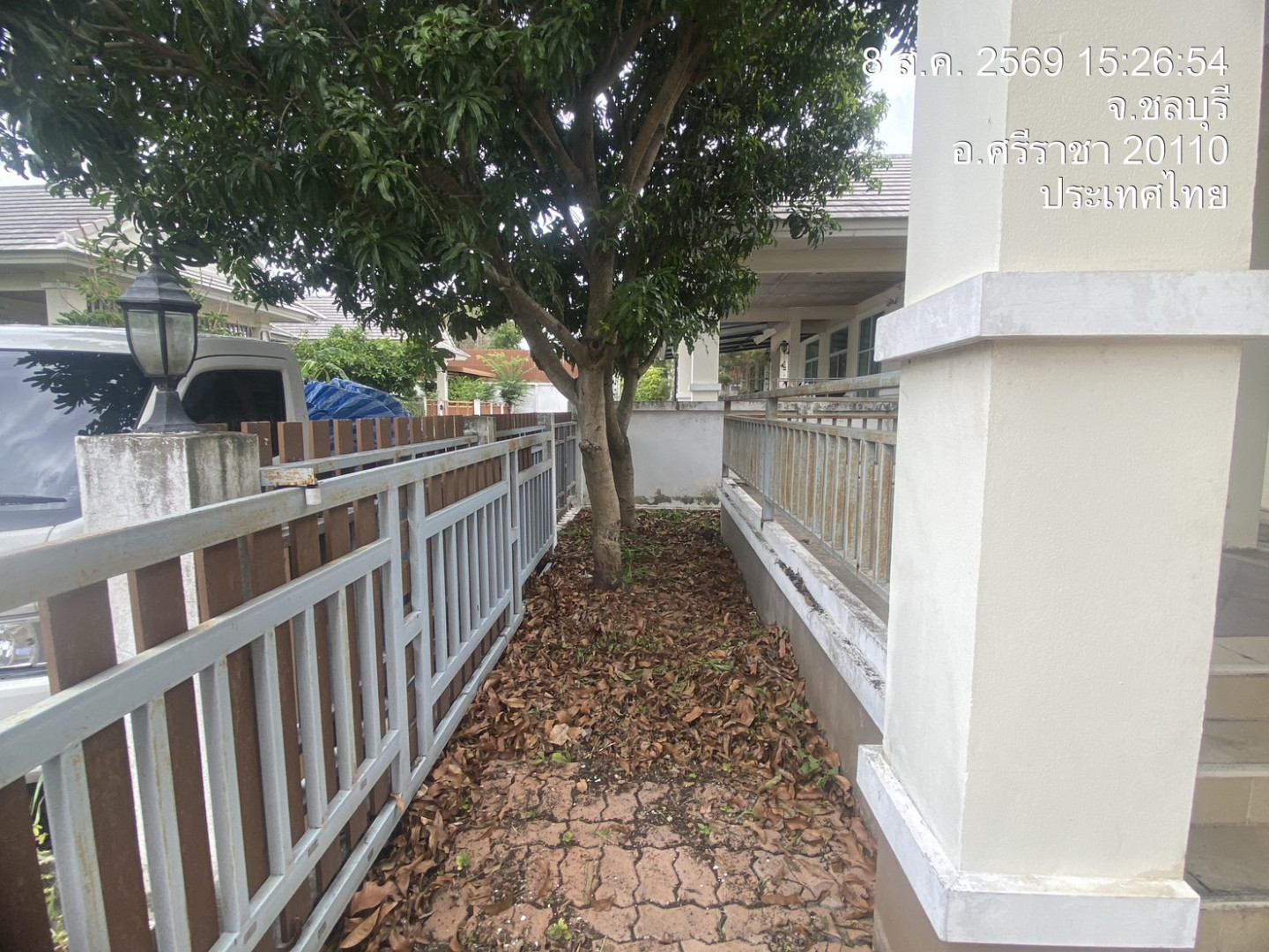 property_1786329934496.jpg