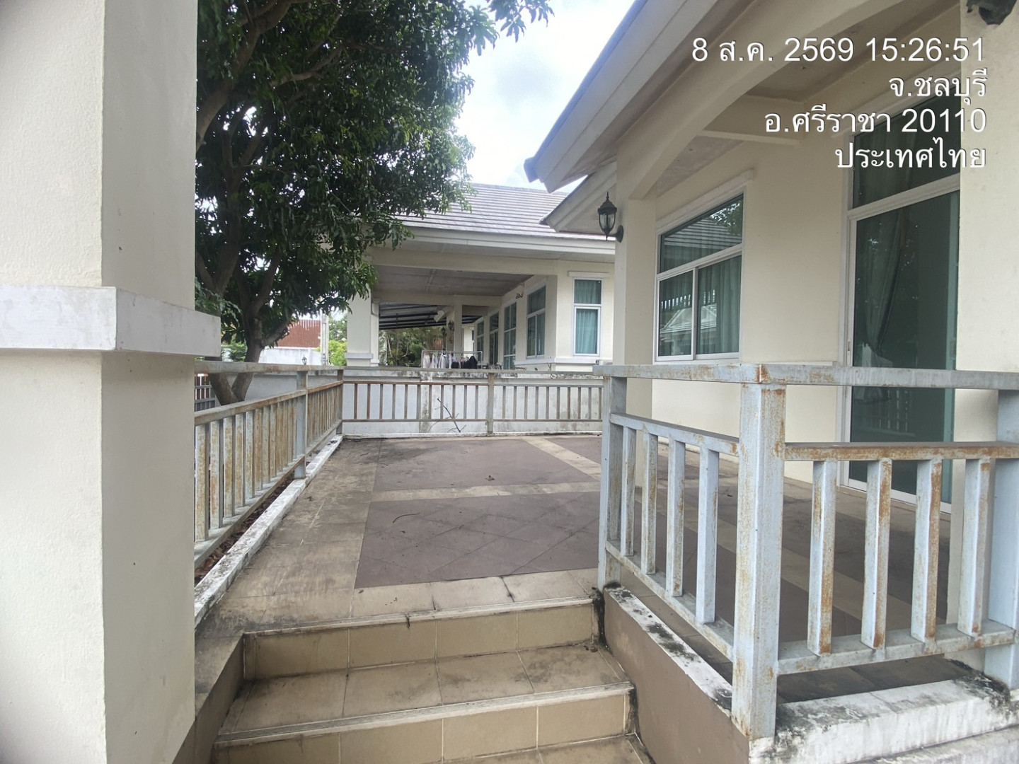property_1786329935272.jpg