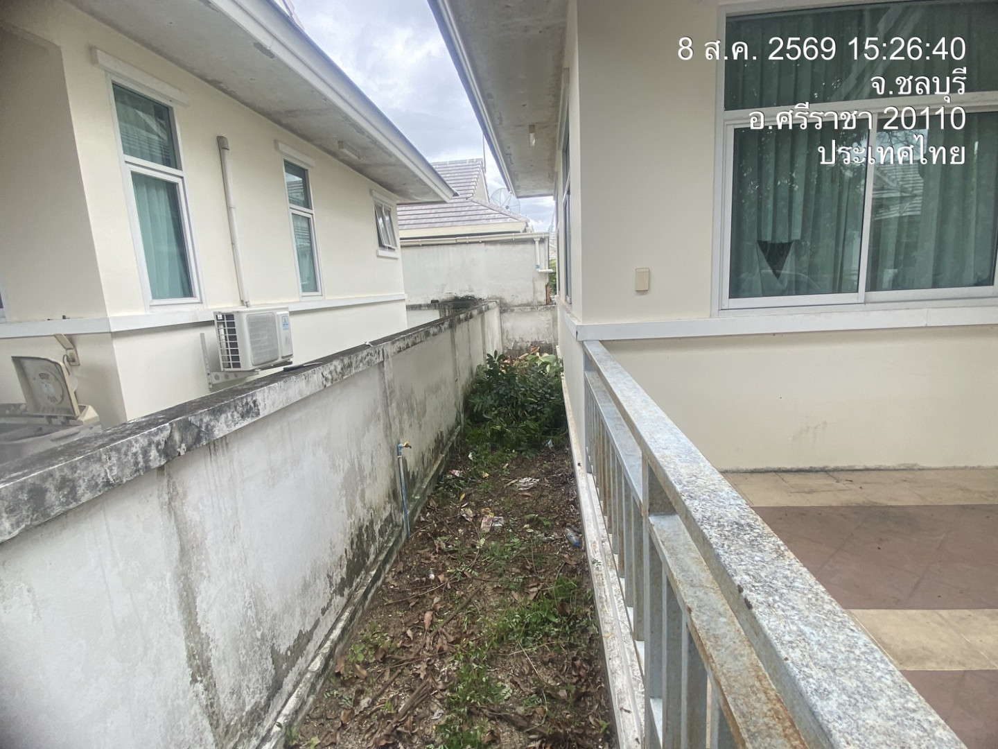 property_1786329935989.jpg