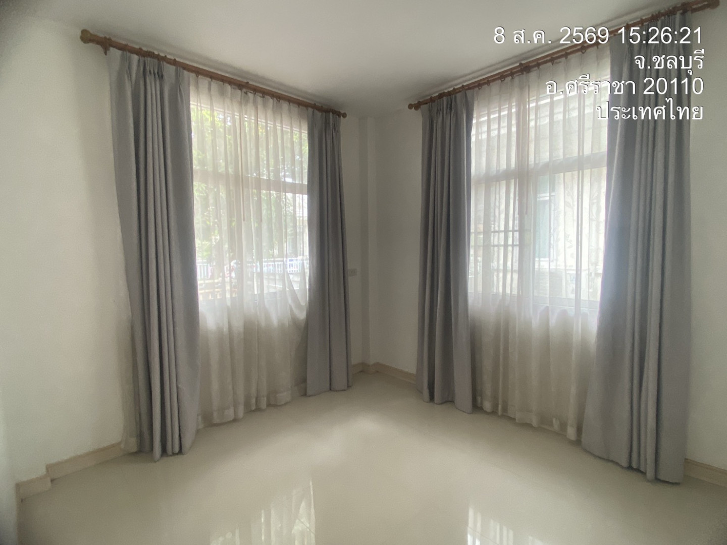property_1786329936757.jpg