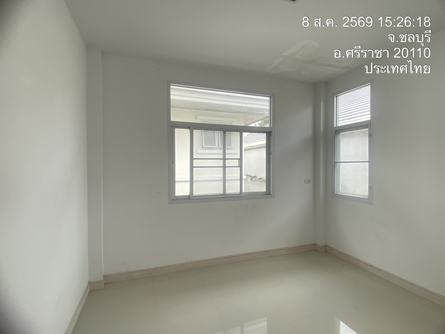 property_1786329937714.jpg