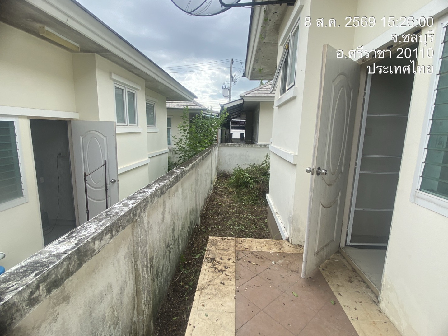 property_1786329938448.jpg