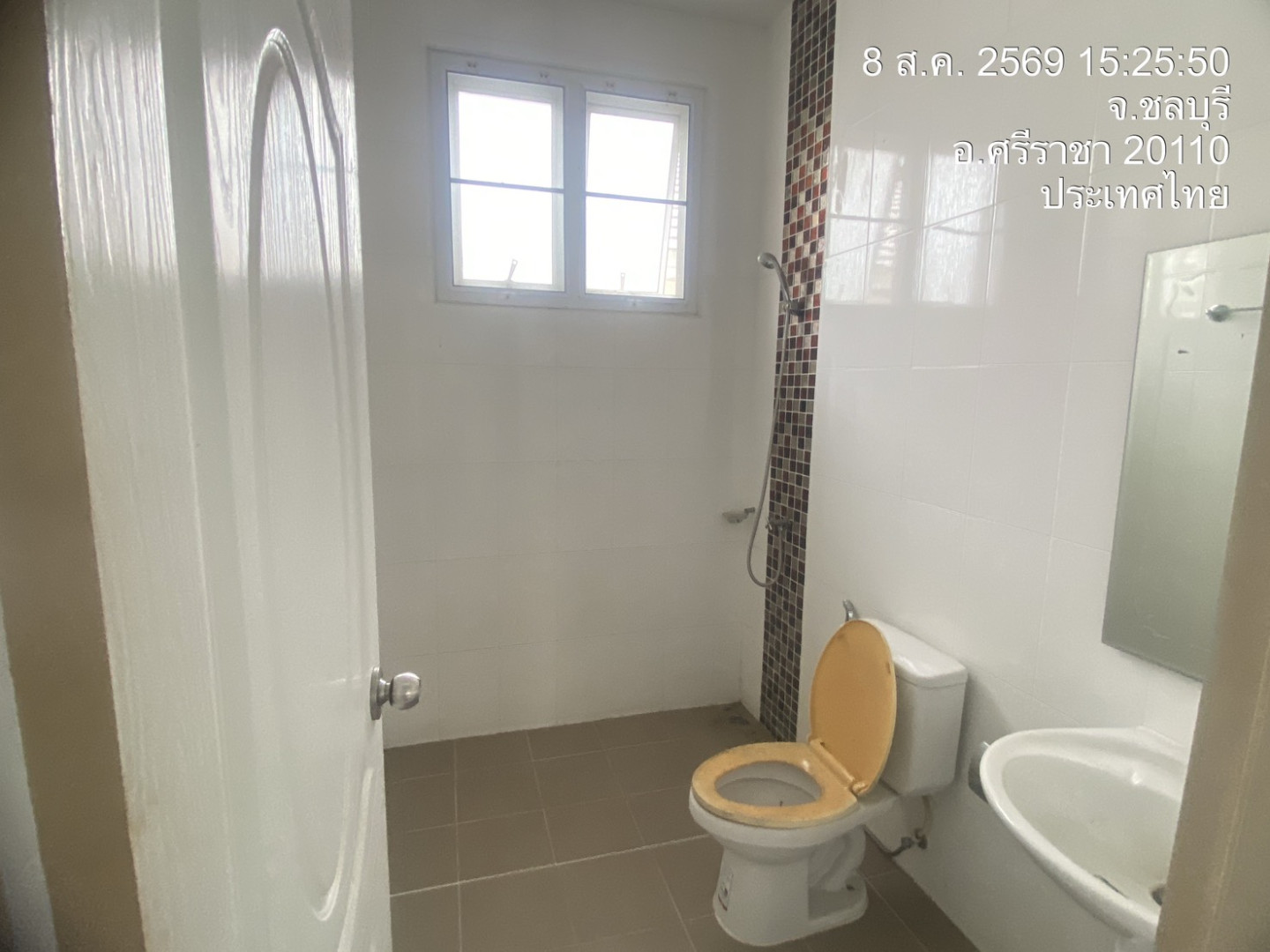 property_1786329939275.jpg