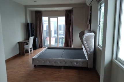 property_1753754491305.jpg