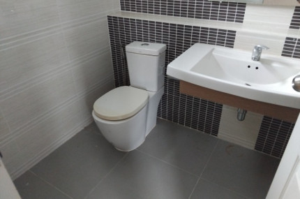 property_1753754491441.jpg