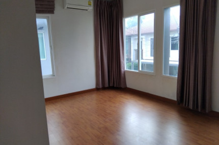 property_1753754491573.jpg