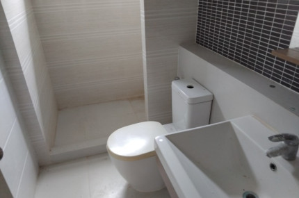 property_1753754491711.jpg