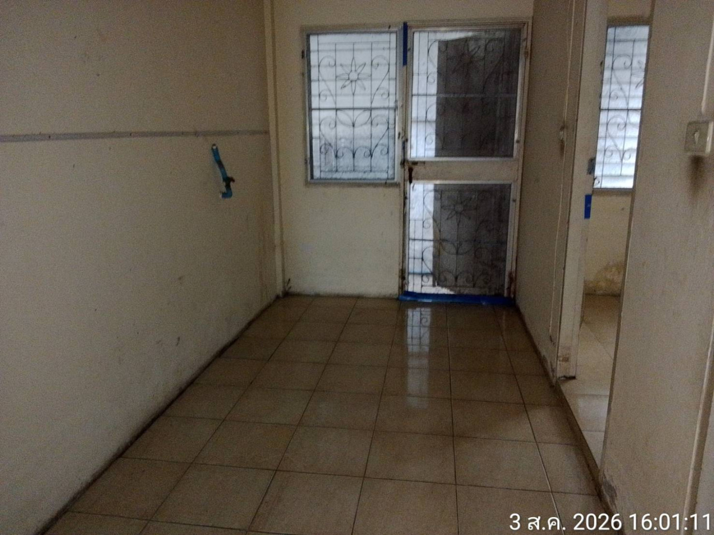 property_1785750597846.jpg