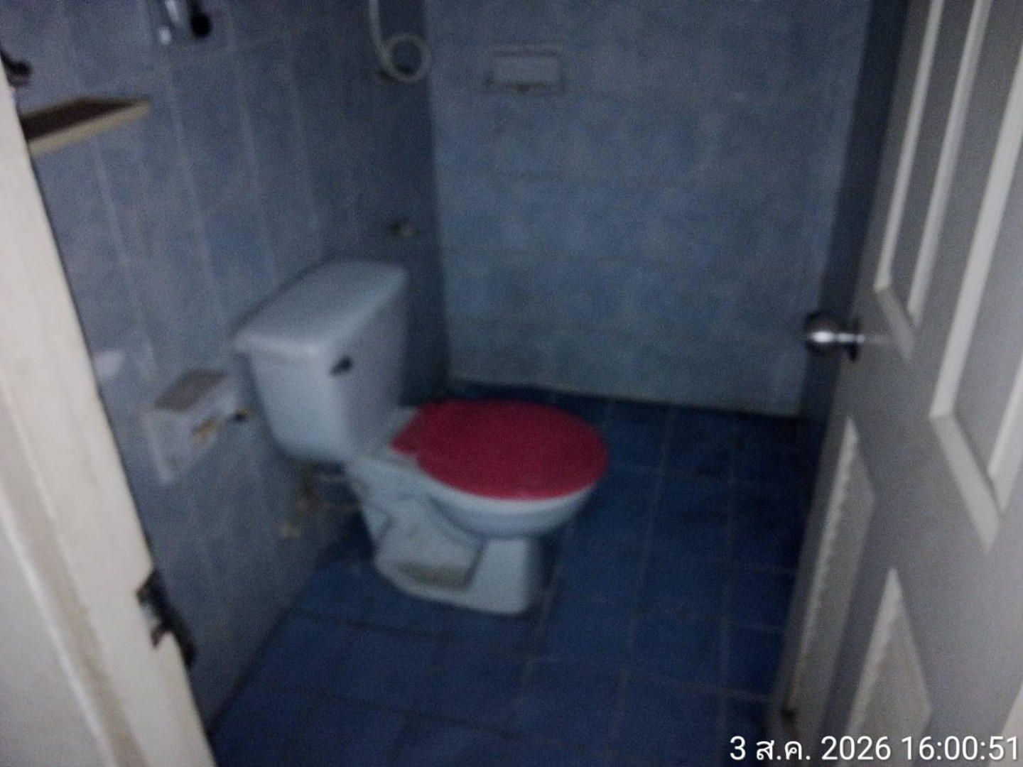 property_1785750598872.jpg