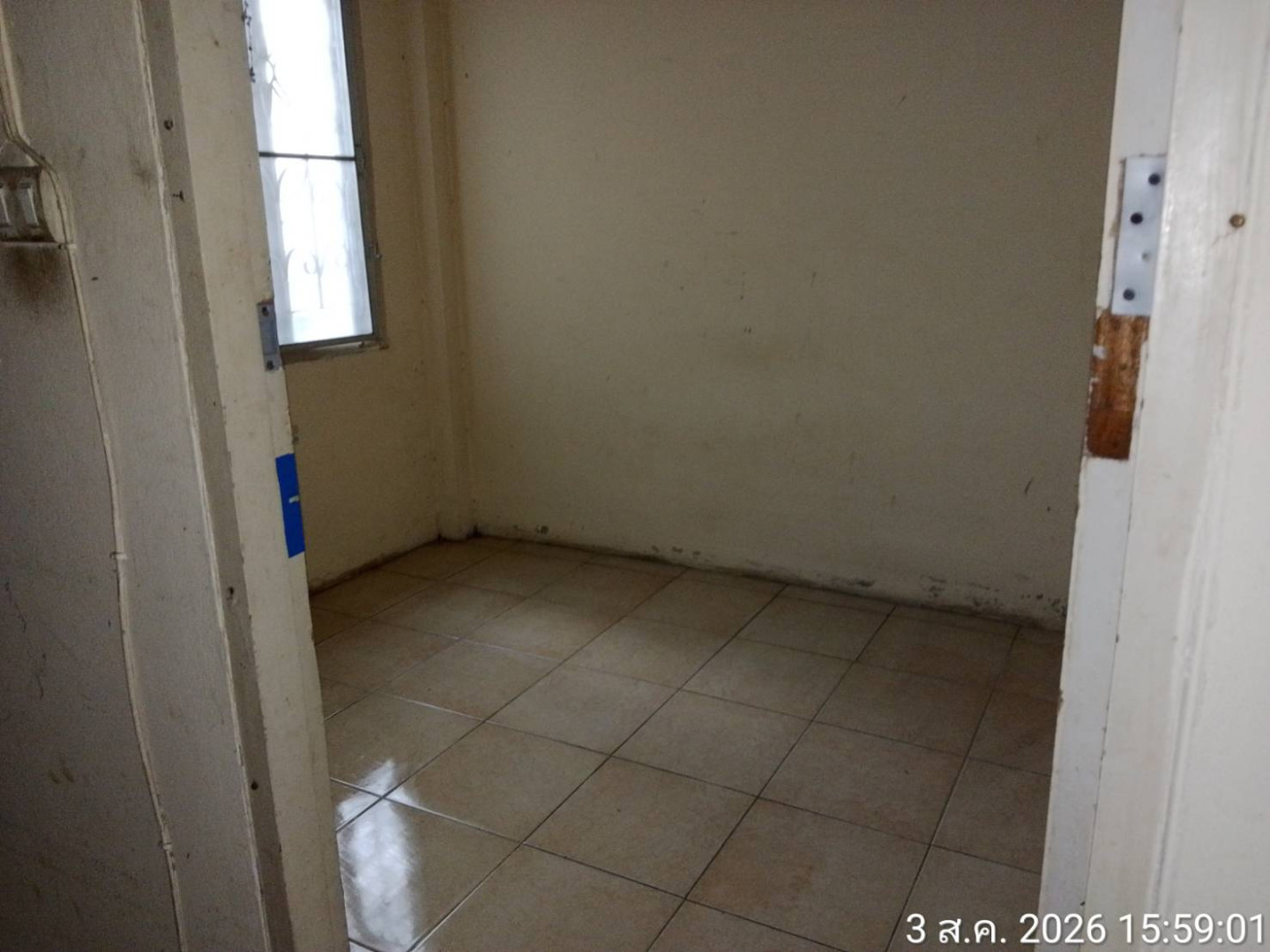 property_1785750599602.jpg