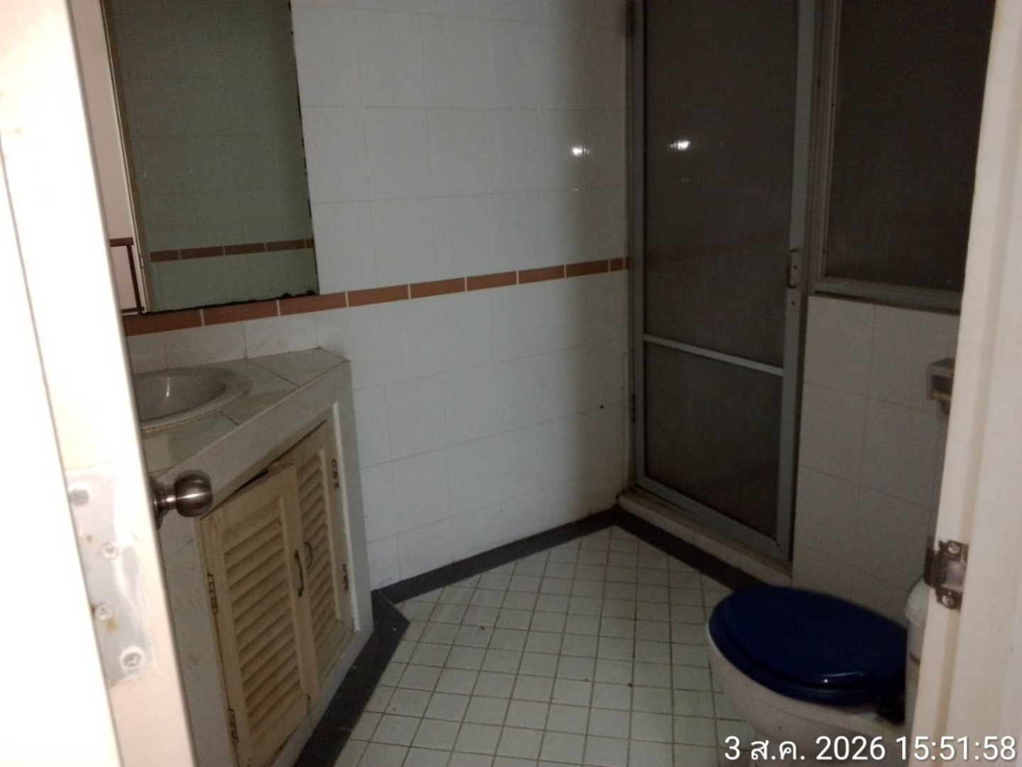 property_1785750600326.jpg