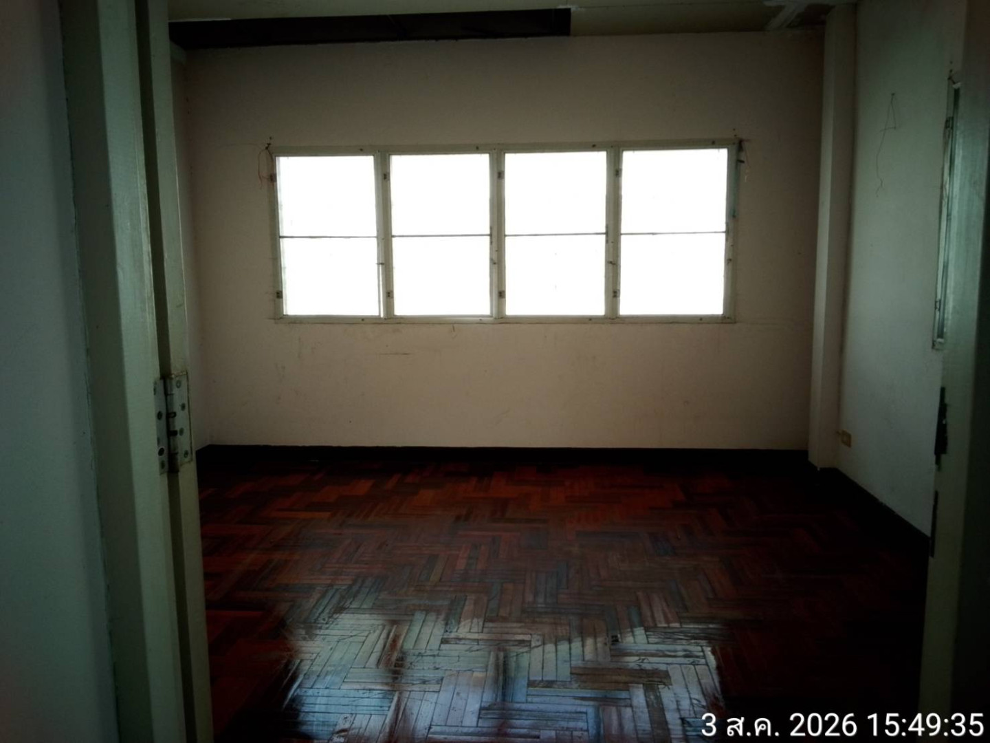property_1785750601083.jpg