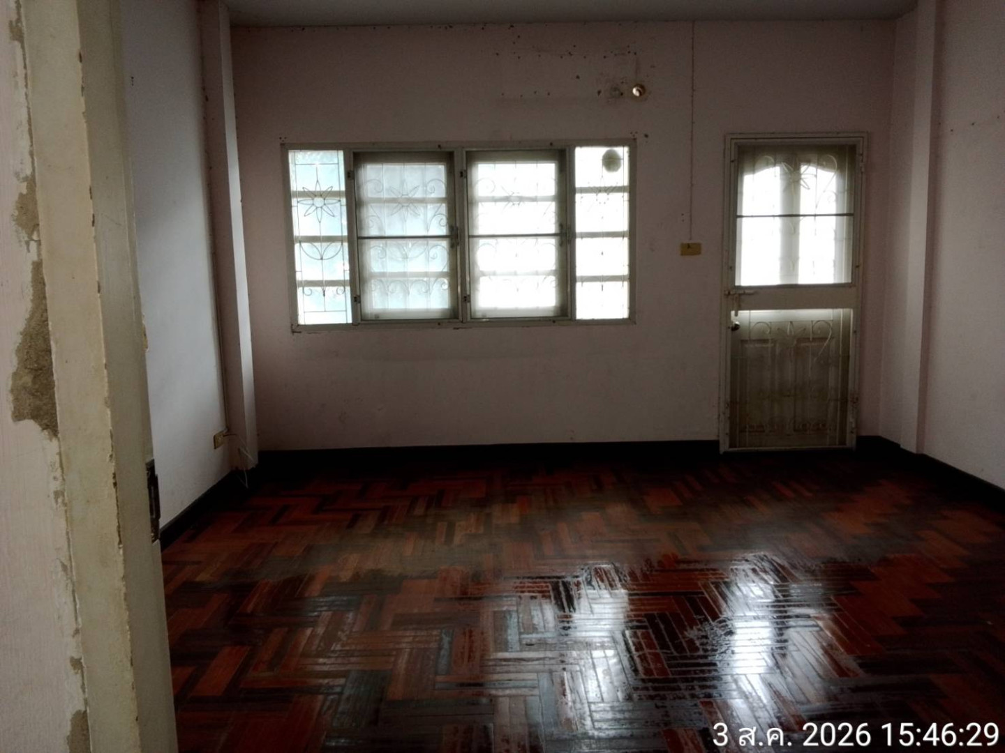 property_1785750601996.jpg
