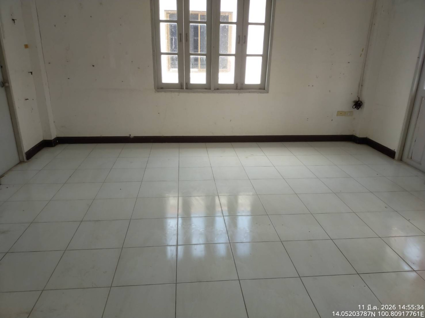 property_1773223856504.jpg