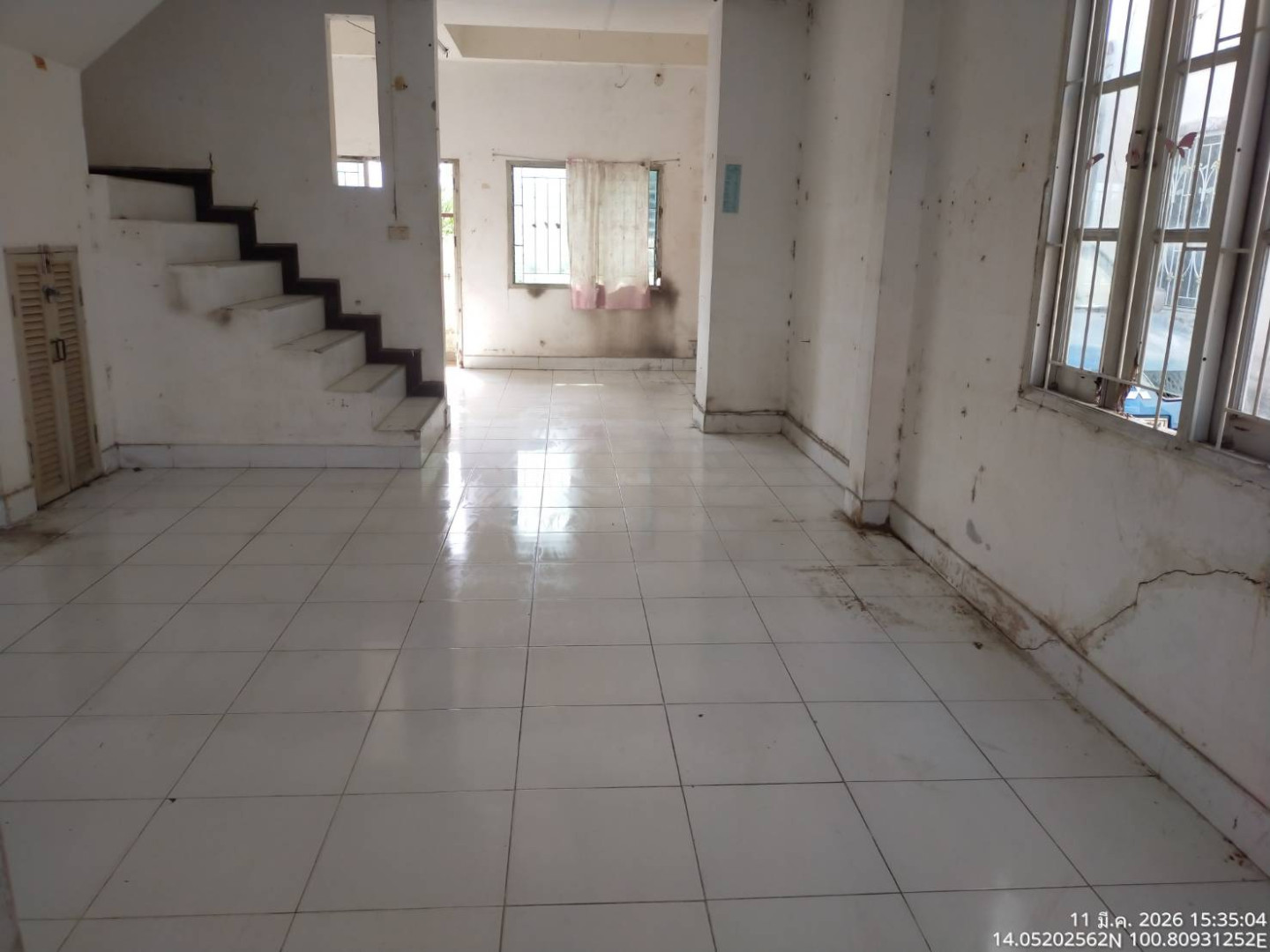 property_1773223860652.jpg