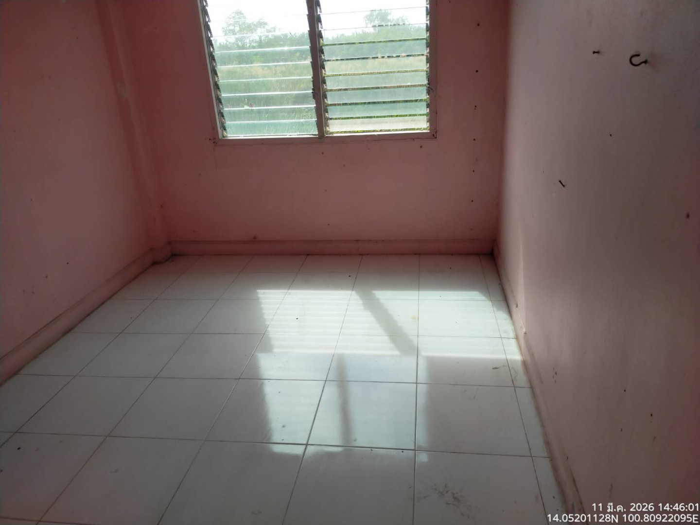 property_1773223863052.jpg