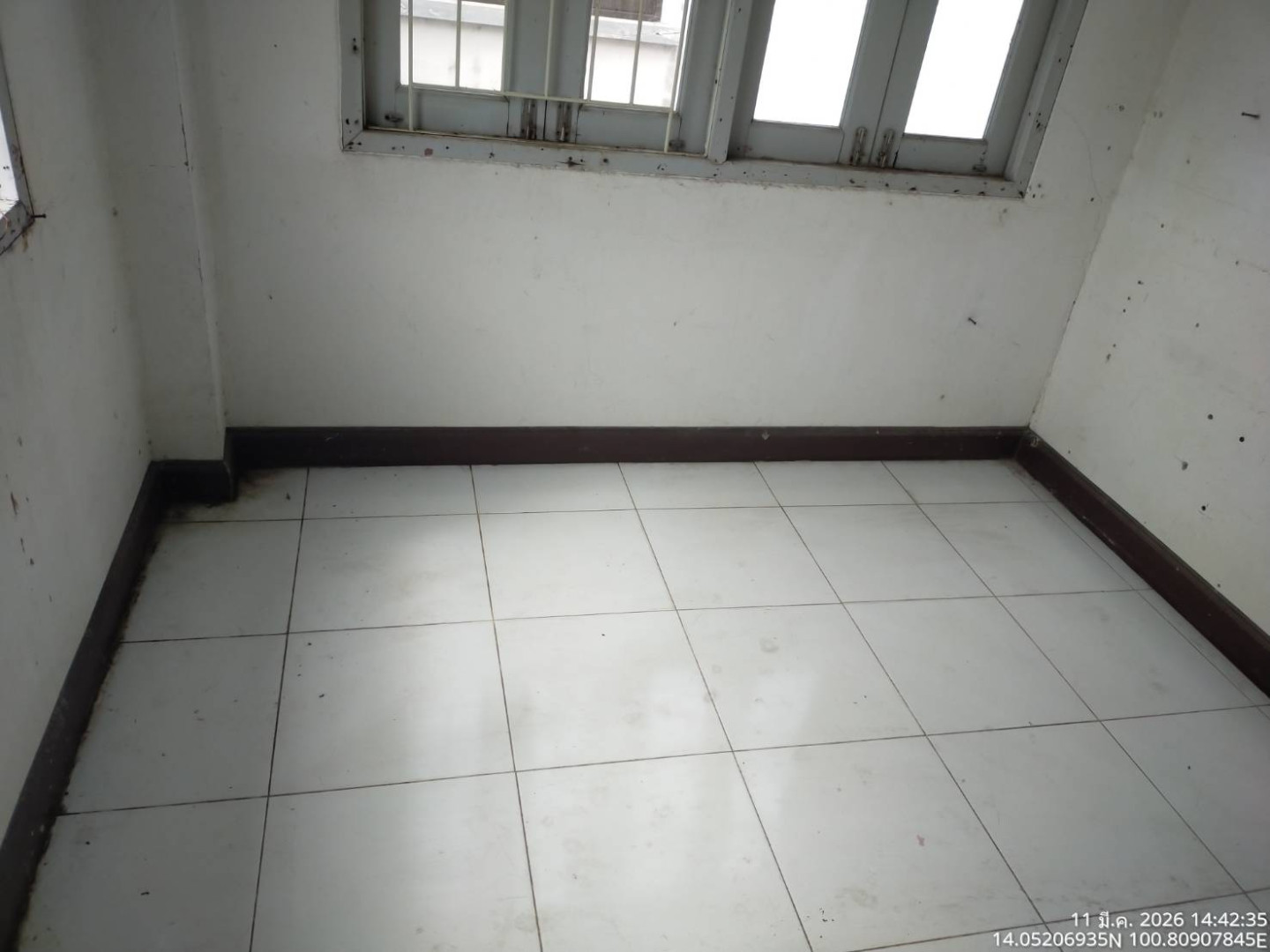property_1773223863782.jpg