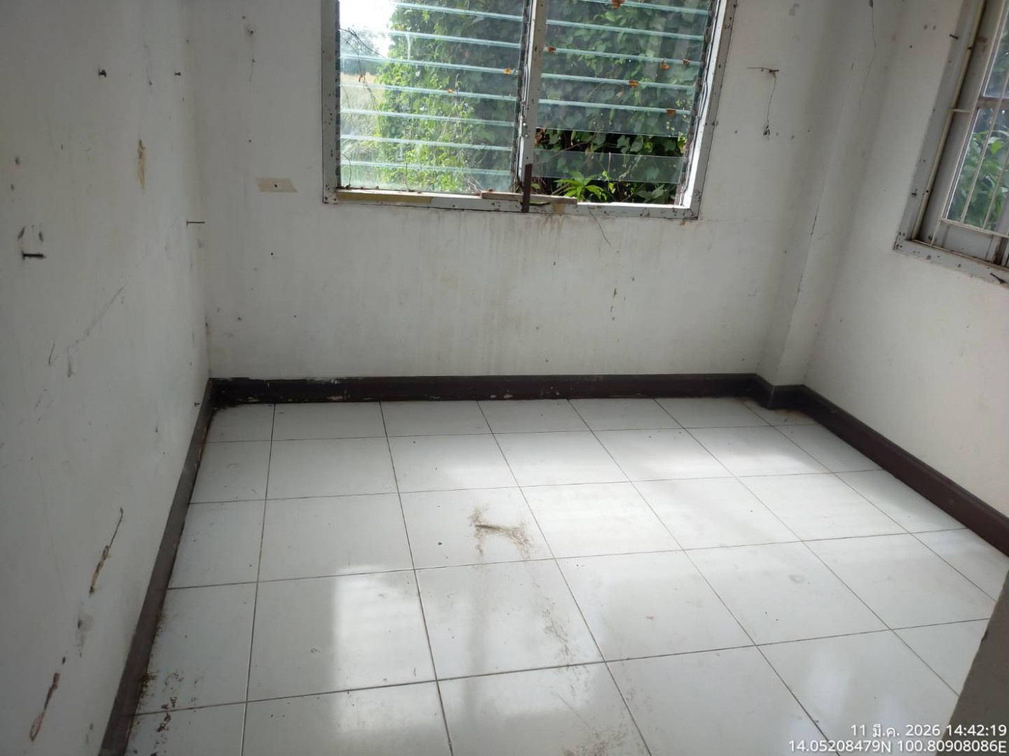 property_1773223864571.jpg