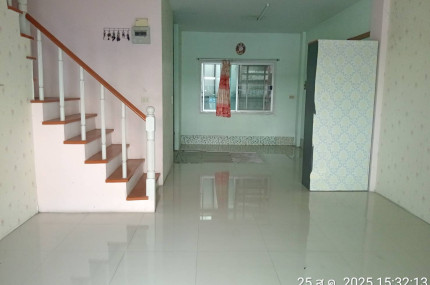 property_1756275190182.jpg
