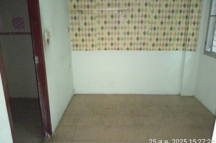 property_1756275190456.jpg