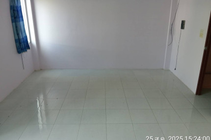 property_1756275190728.jpg