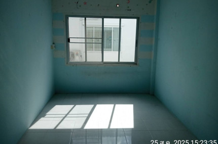 property_1756275190988.jpg