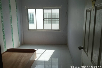 property_1756275191275.jpg