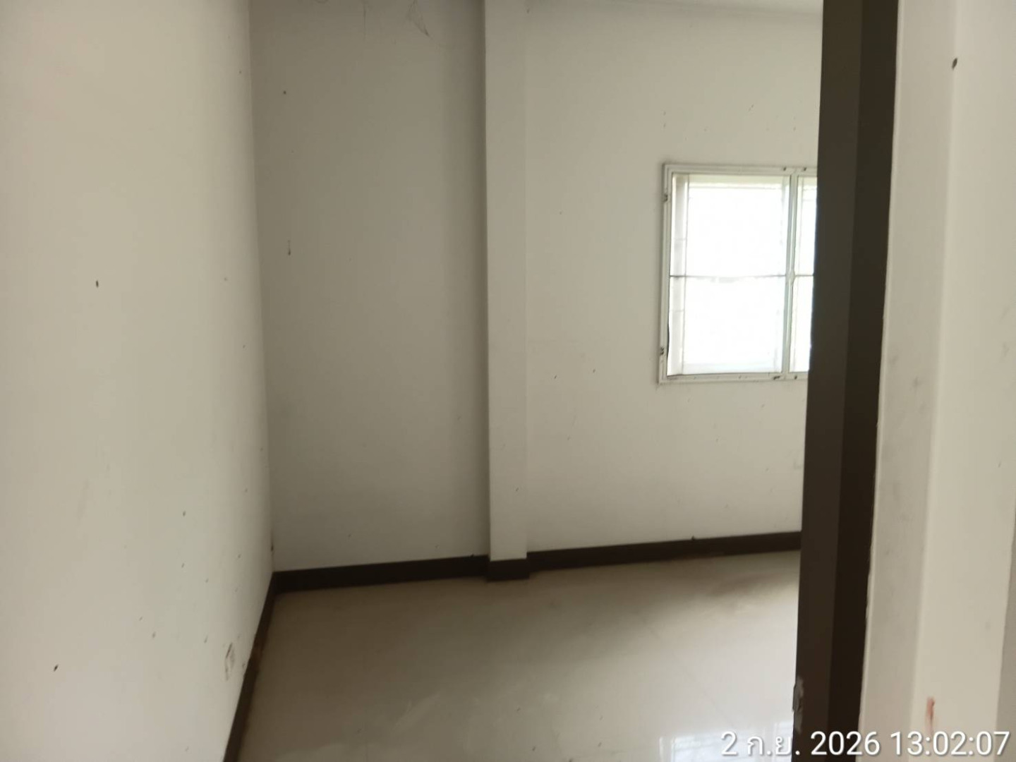 property_1788333094143.jpg