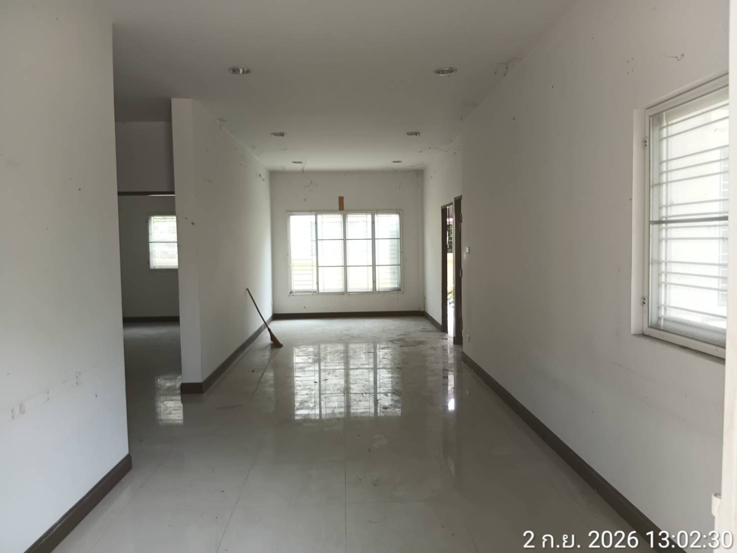 property_1788333094901.jpg