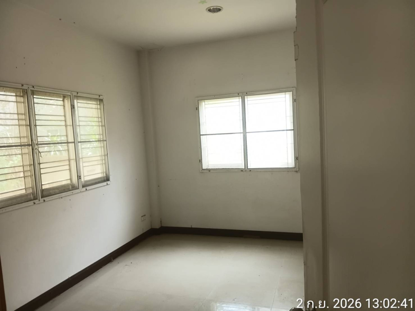 property_1788333095601.jpg