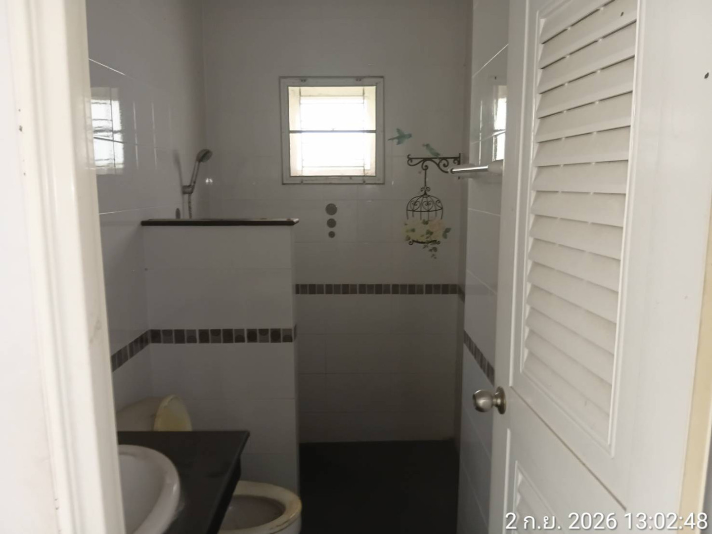 property_1788333096354.jpg