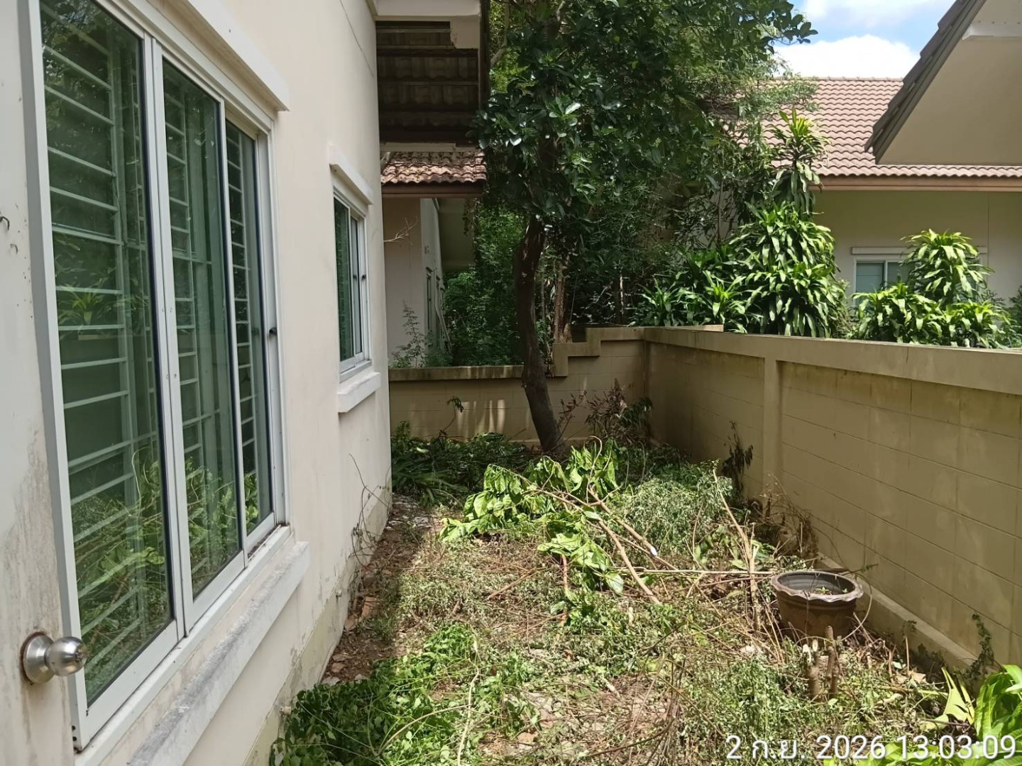 property_1788333097067.jpg