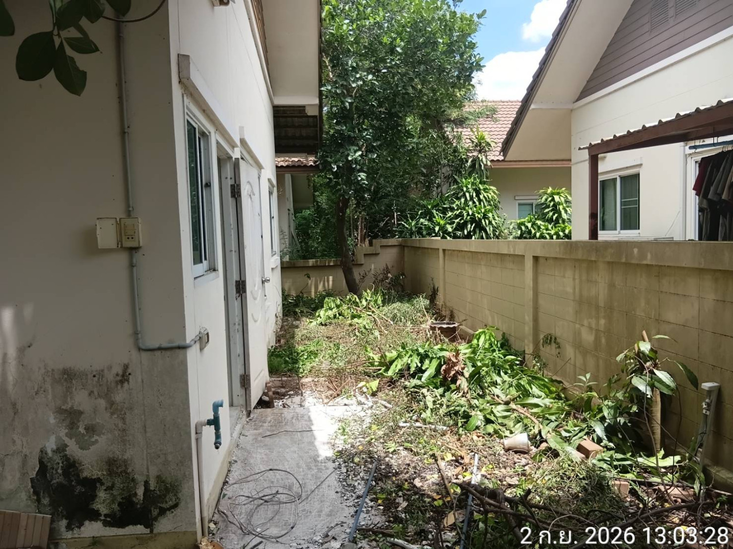property_1788333098614.jpg