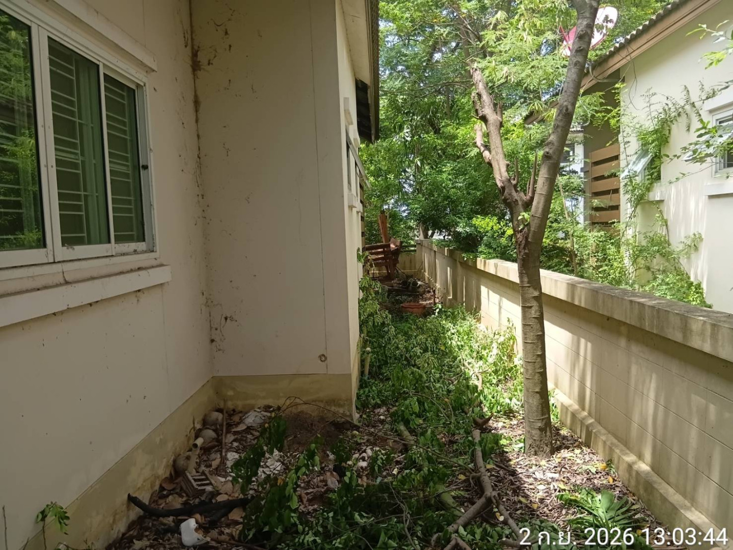 property_1788333099360.jpg
