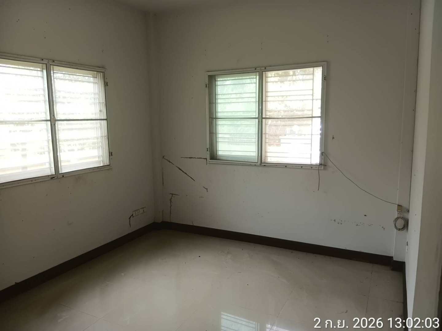 property_1788333100819.jpg