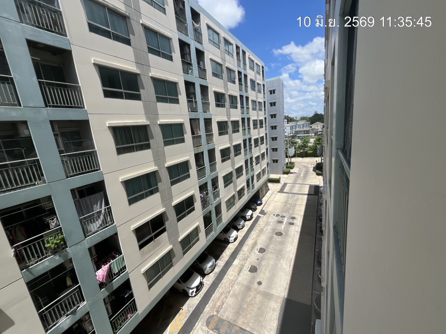 property_1781076323792.jpg